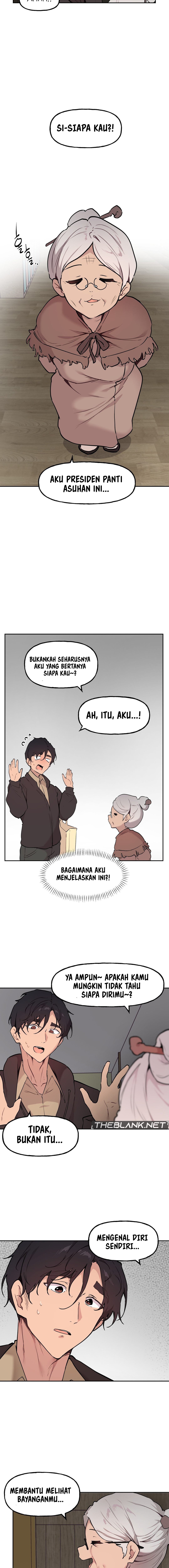 Son of Nam - Chapter 69 5
