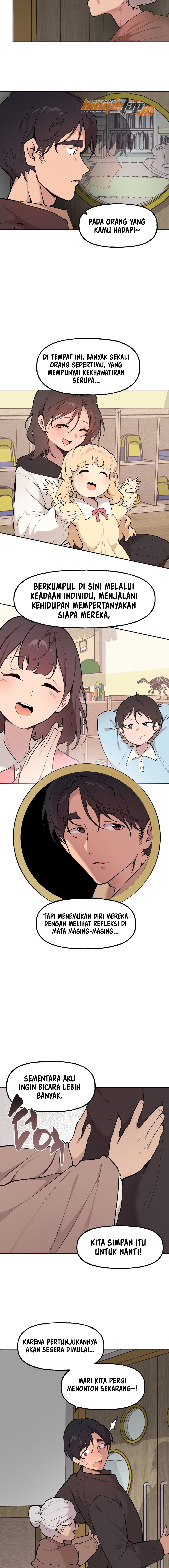 Son of Nam - Chapter 69 6