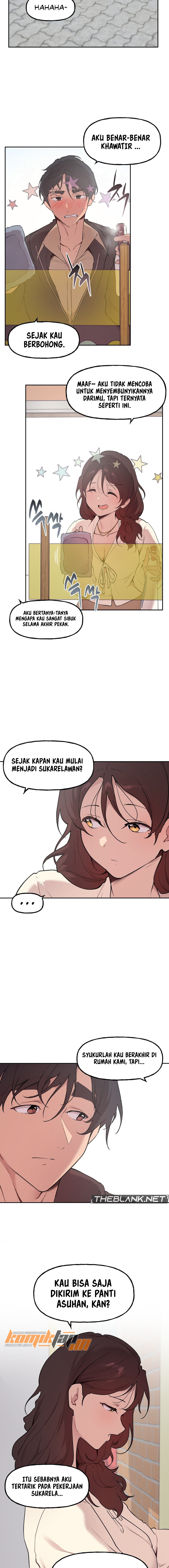 Son of Nam - Chapter 69 11