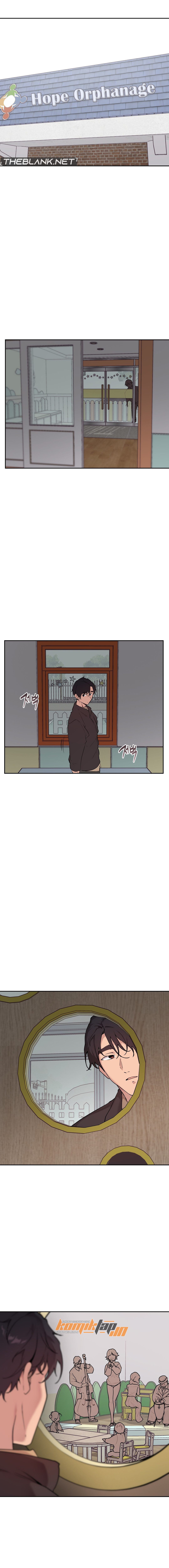 Son of Nam - Chapter 69 3