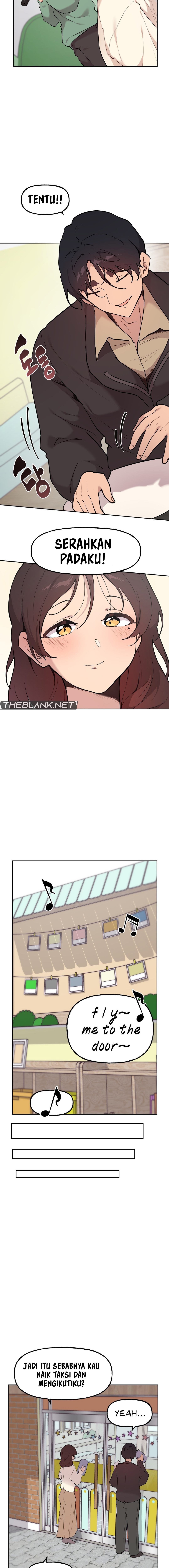 Son of Nam - Chapter 69 10