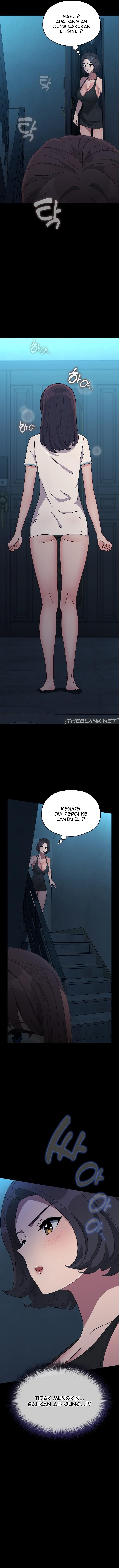 Man of The House - Chapter 69 18