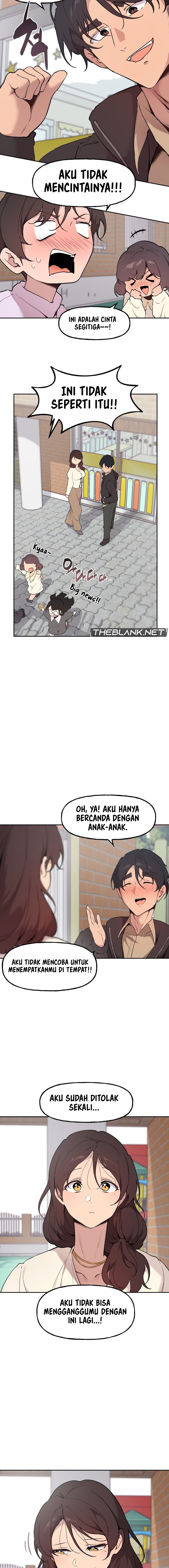 Son of Nam - Chapter 69 13