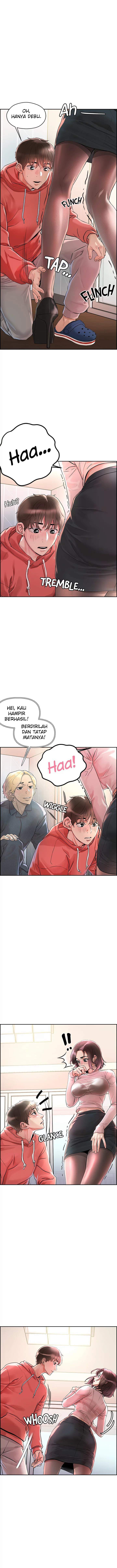 King of the Night - Chapter 01 16