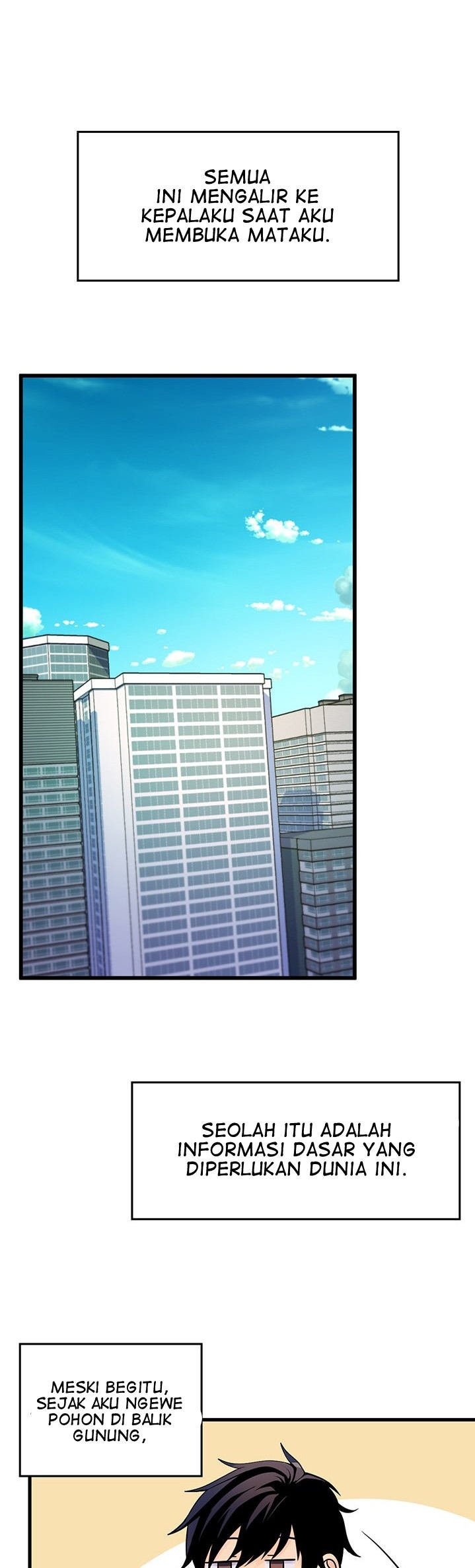 Fucked the World Tree - Chapter 01 35