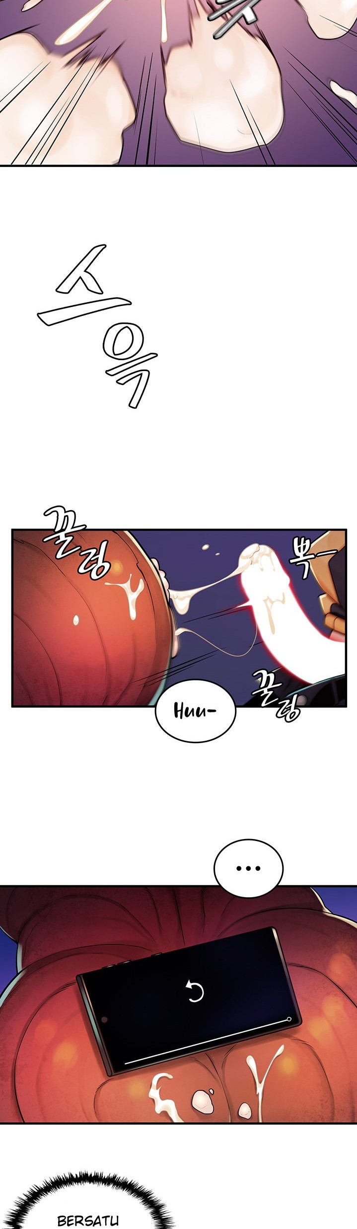 Fucked the World Tree - Chapter 01 15
