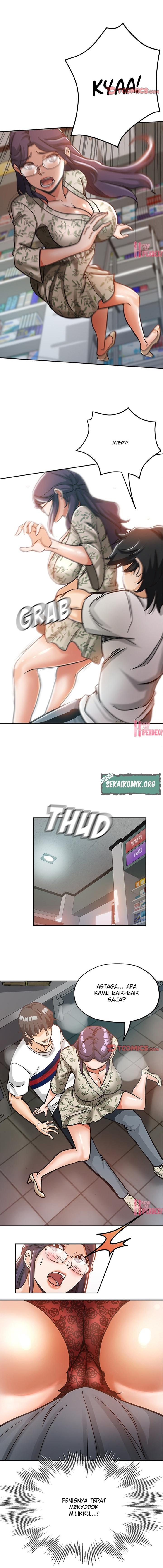 Newfound Partners - Chapter 06 2