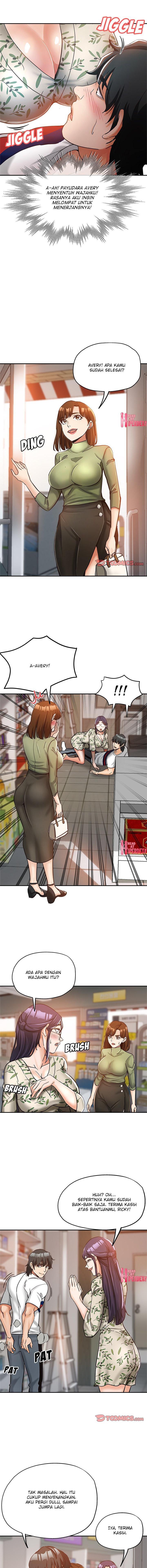 Newfound Partners - Chapter 06 4