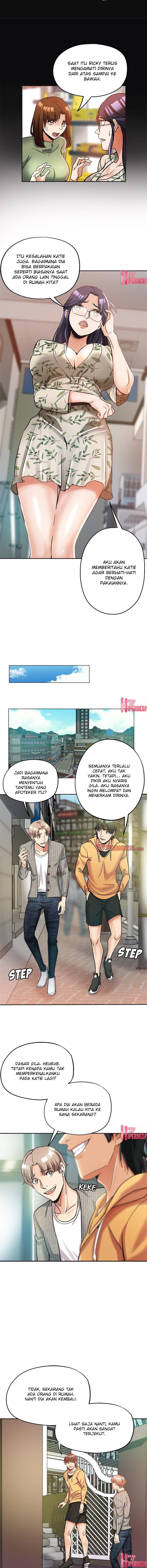 Newfound Partners - Chapter 06 6