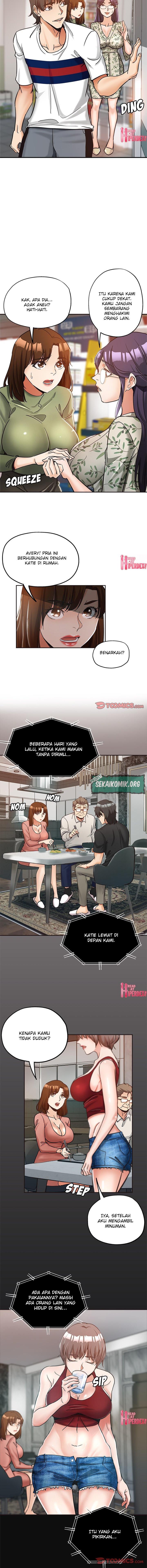 Newfound Partners - Chapter 06 5