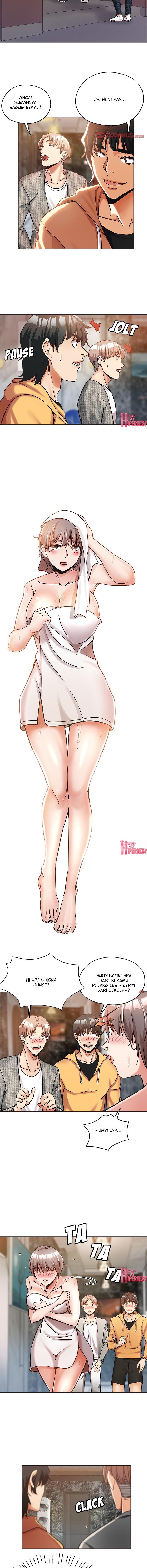 Newfound Partners - Chapter 06 7