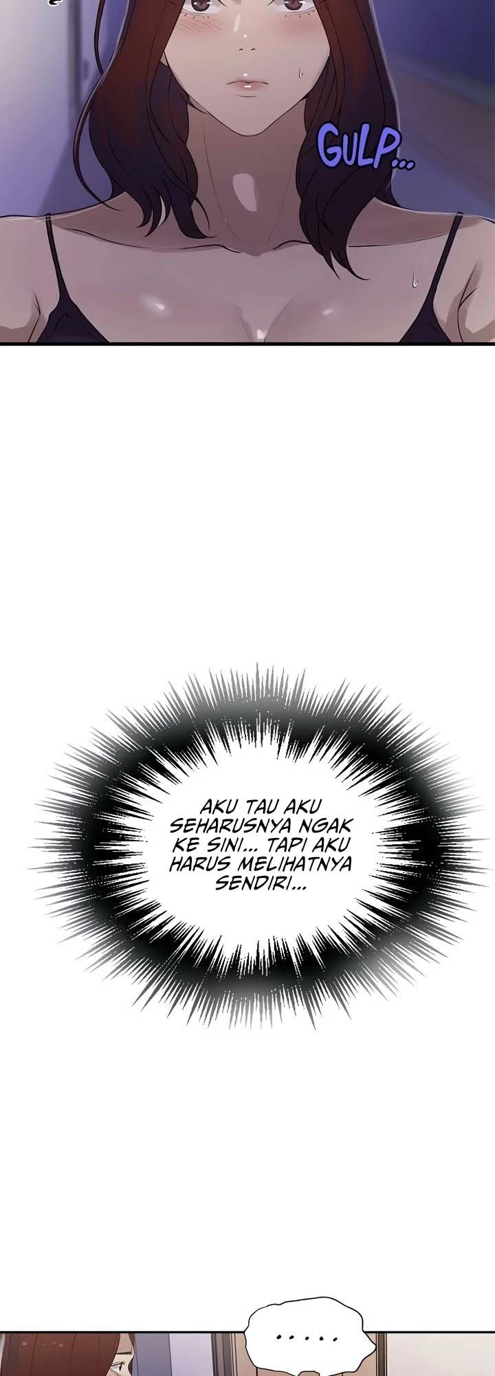 Secret Class - Chapter 231 29