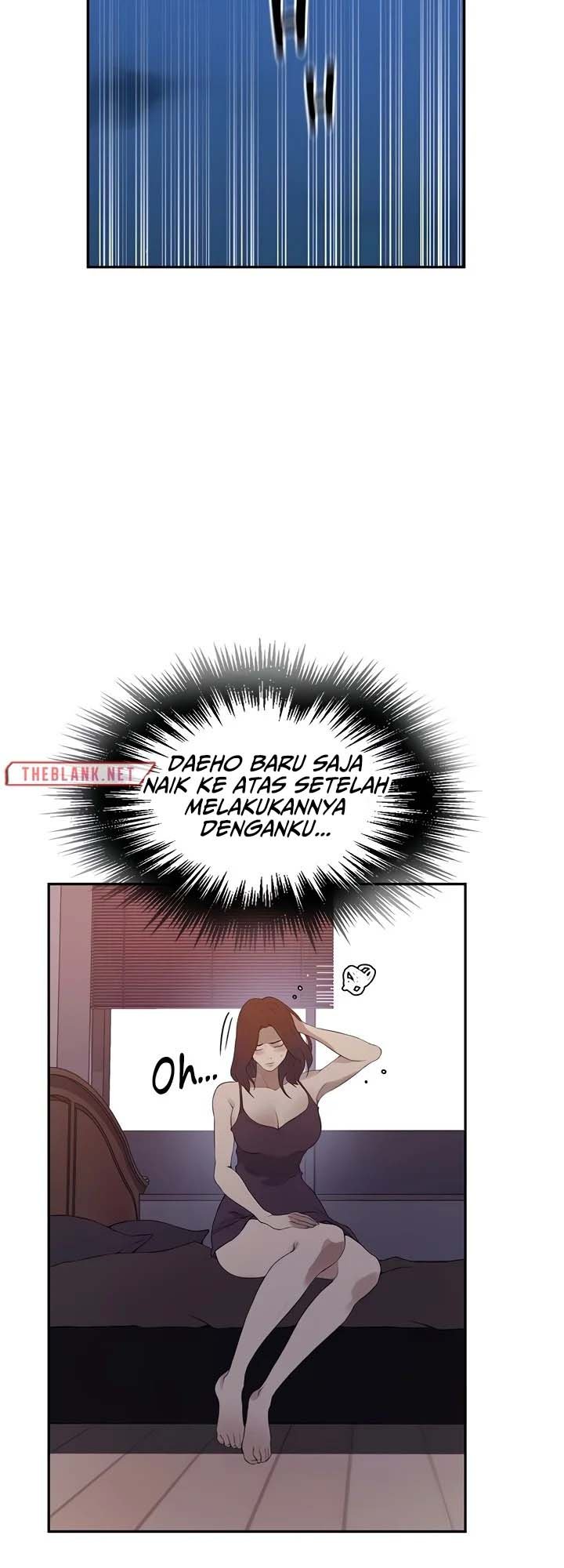 Secret Class - Chapter 231 4