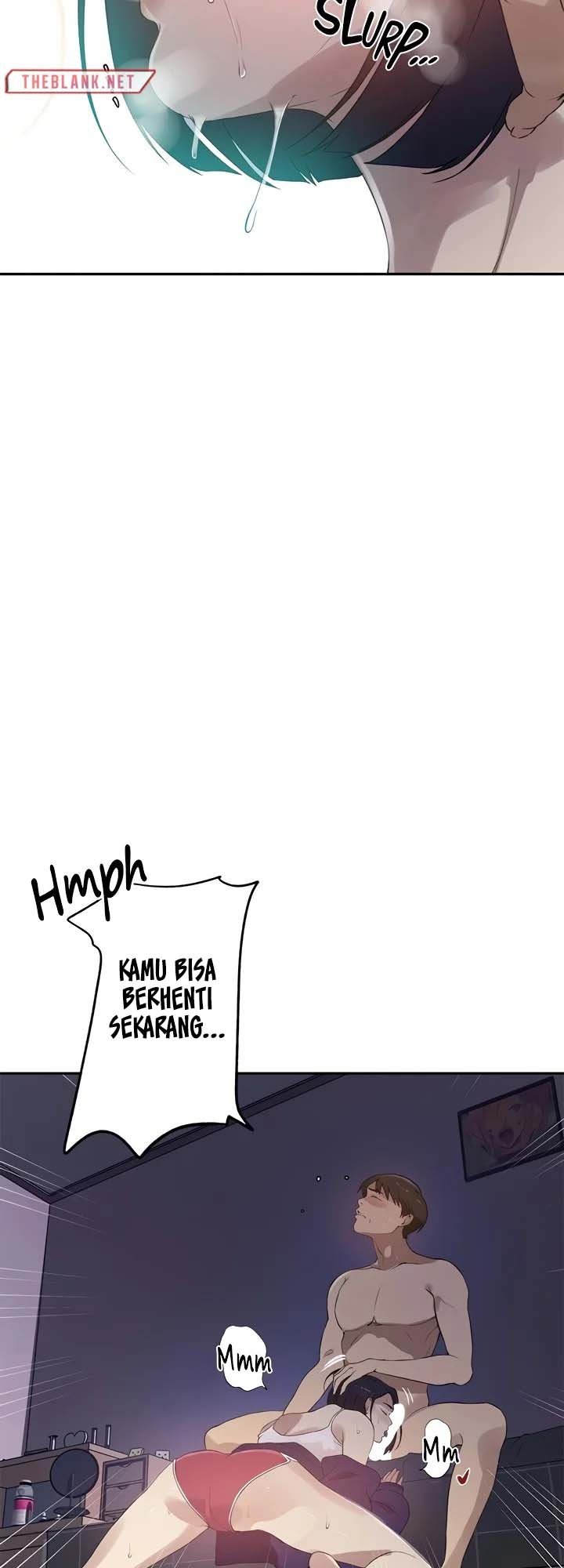 Secret Class - Chapter 231 7