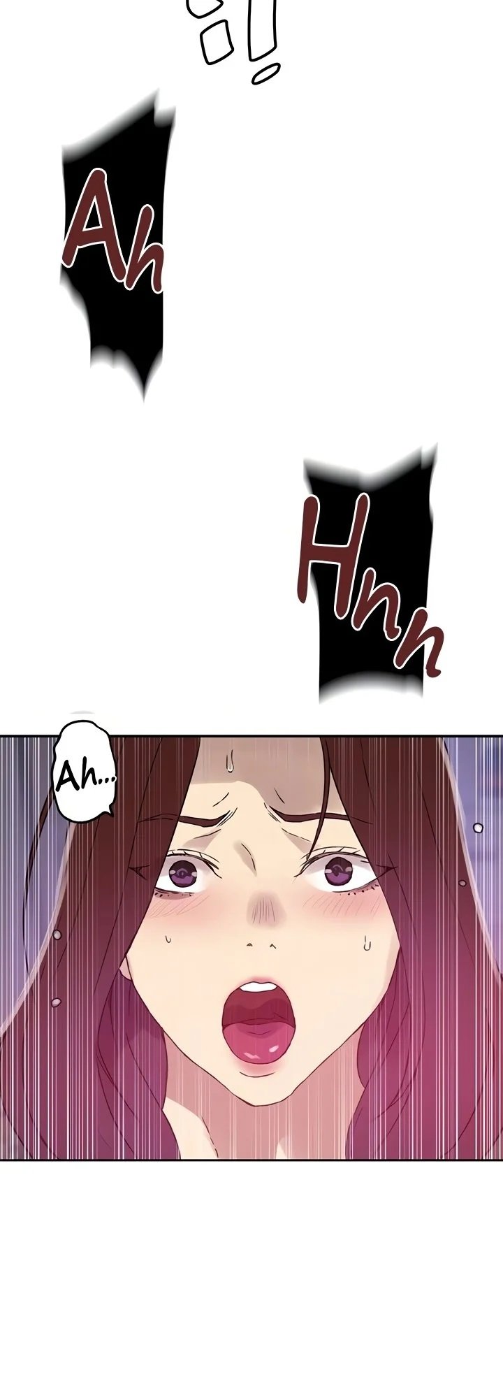 Secret Class - Chapter 231 33
