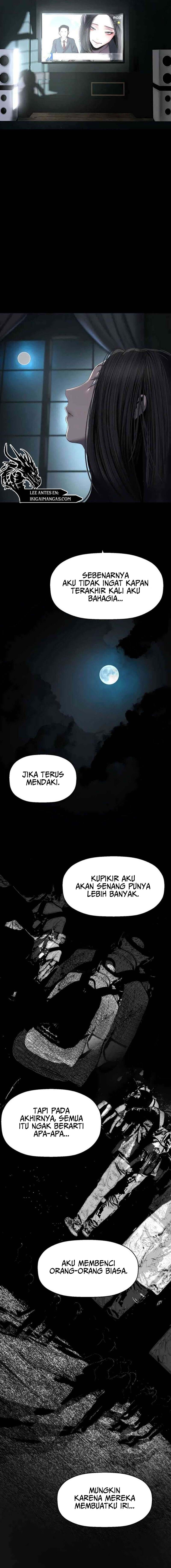 Wonderful New World - Chapter 253 10