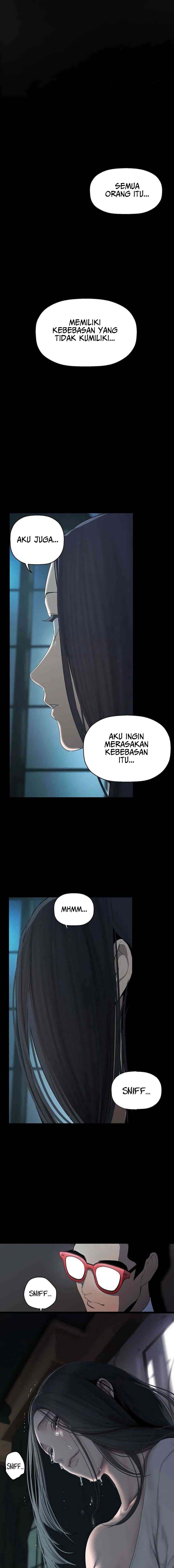 Wonderful New World - Chapter 253 11