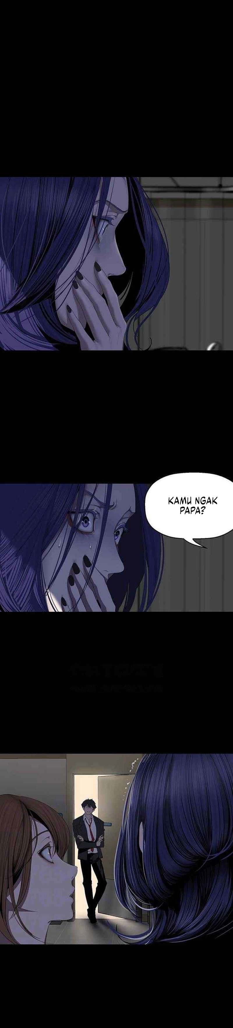 Wonderful New World - Chapter 239 2