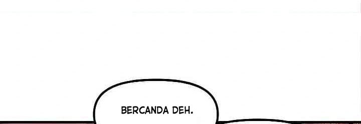 Trapped in the Academy&#8217;s Eroge - Chapter 88 10