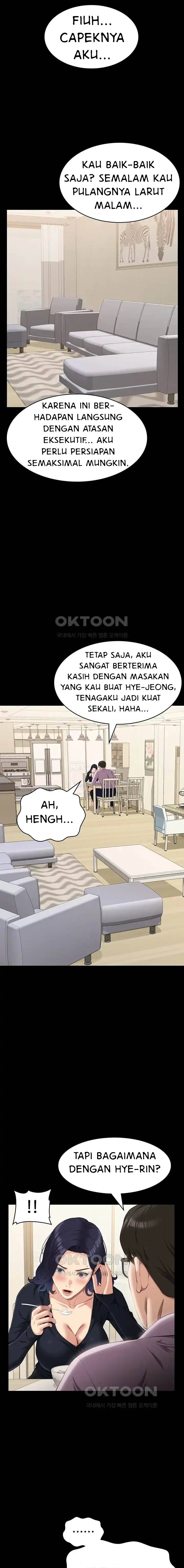 Resume - Chapter 82 15