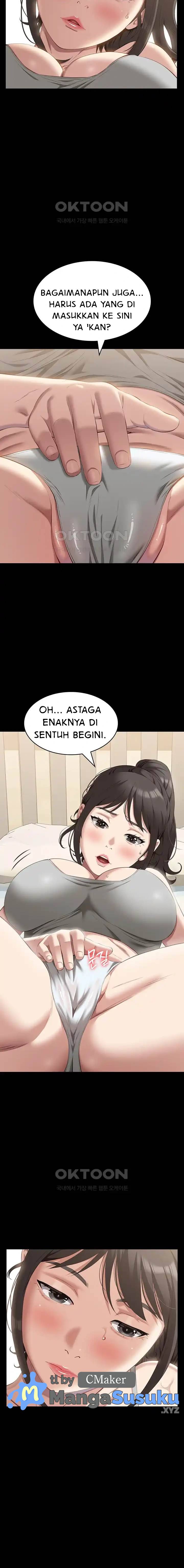 Resume - Chapter 82 24