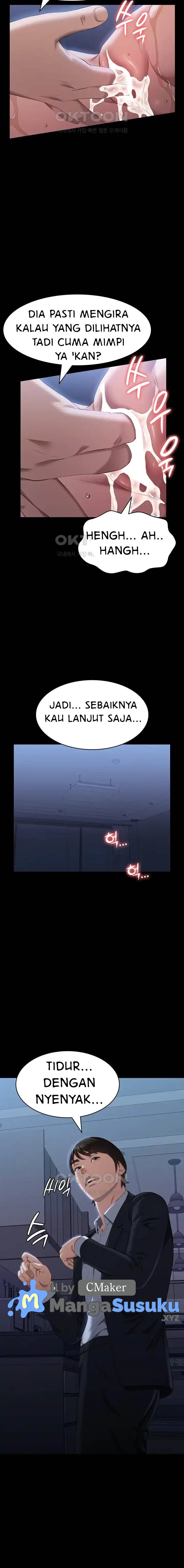 Resume - Chapter 82 13