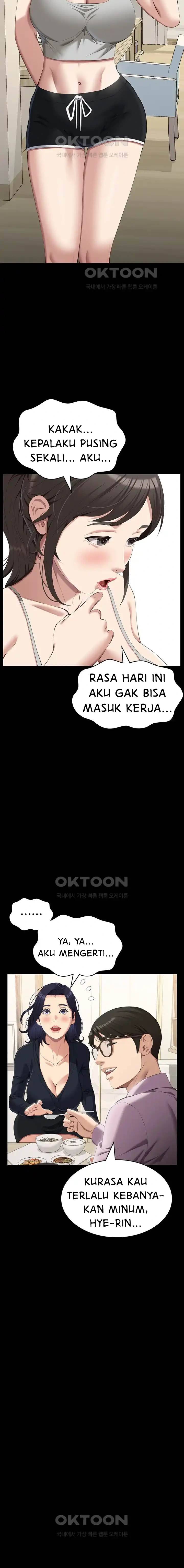 Resume - Chapter 82 17