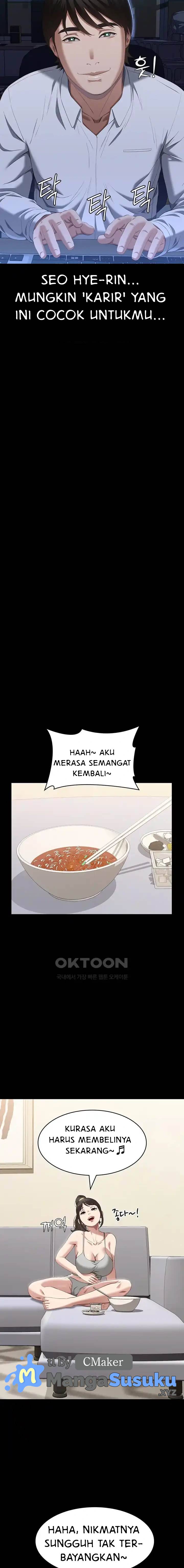 Resume - Chapter 82 19
