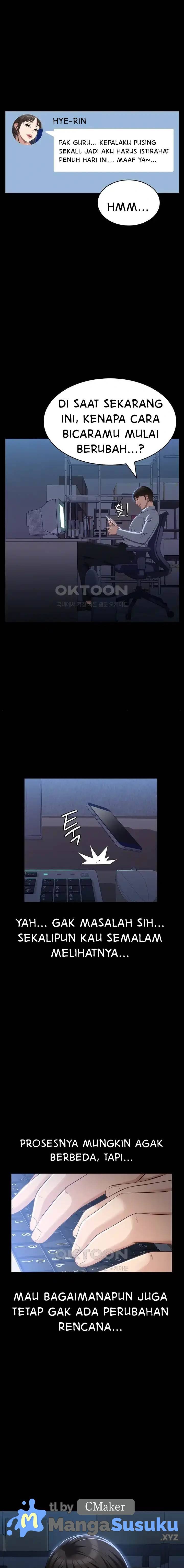 Resume - Chapter 82 18