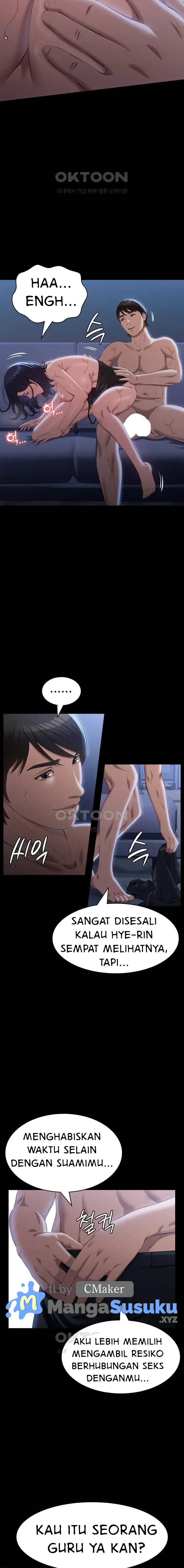 Resume - Chapter 82 11