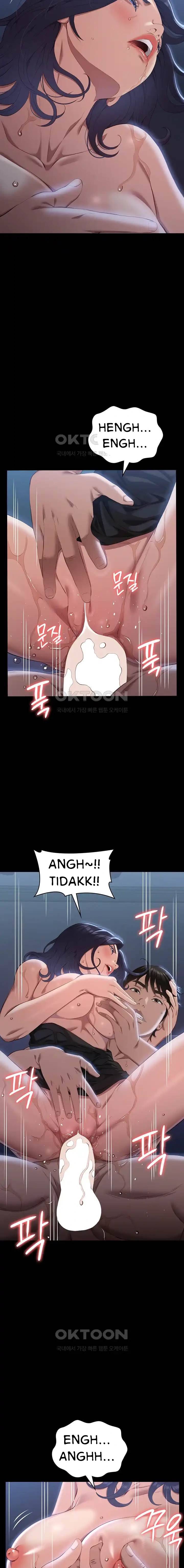 Resume - Chapter 82 9