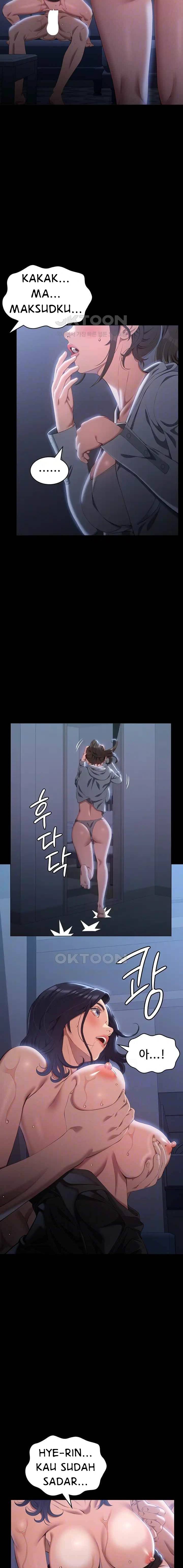 Resume - Chapter 82 7