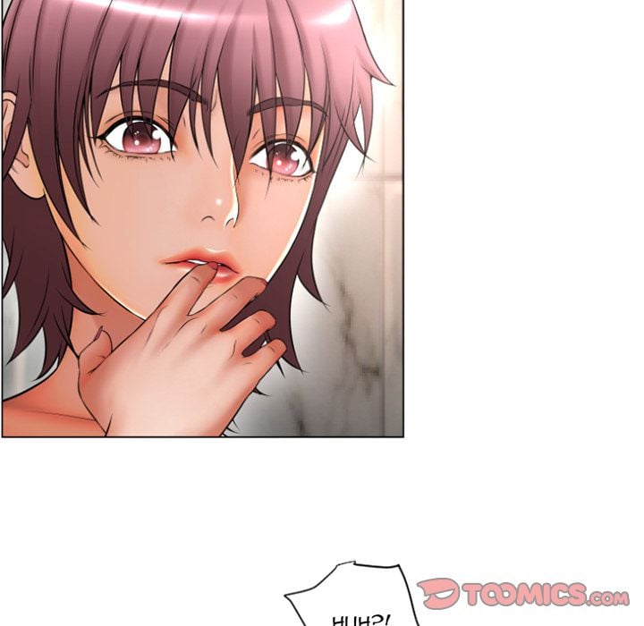 Wet Women - Chapter 74 75