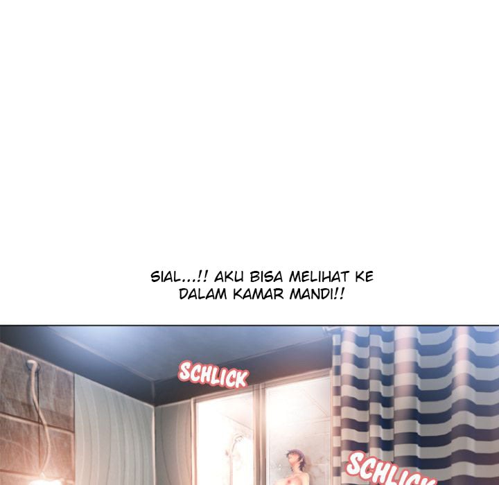 Wet Women - Chapter 74 33