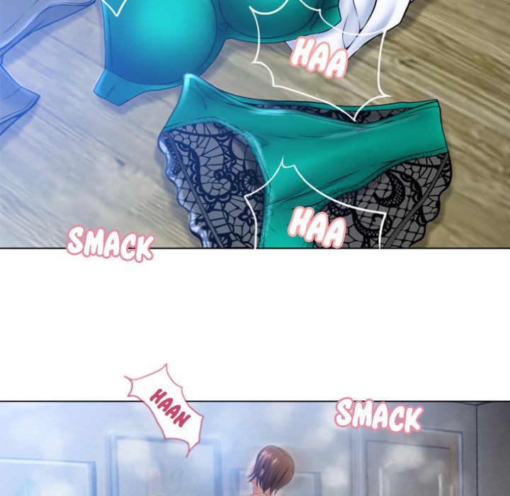 Wet Women - Chapter 83 26