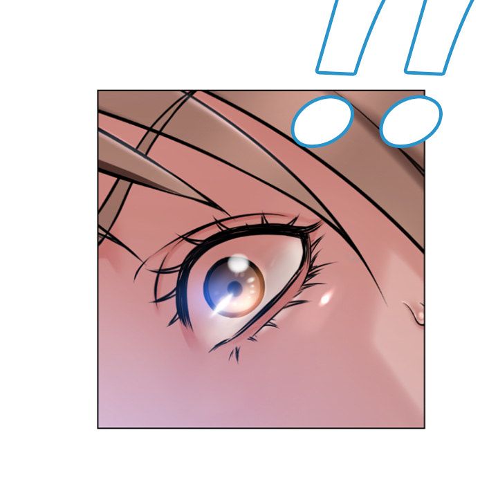 Wet Women - Chapter 83 92