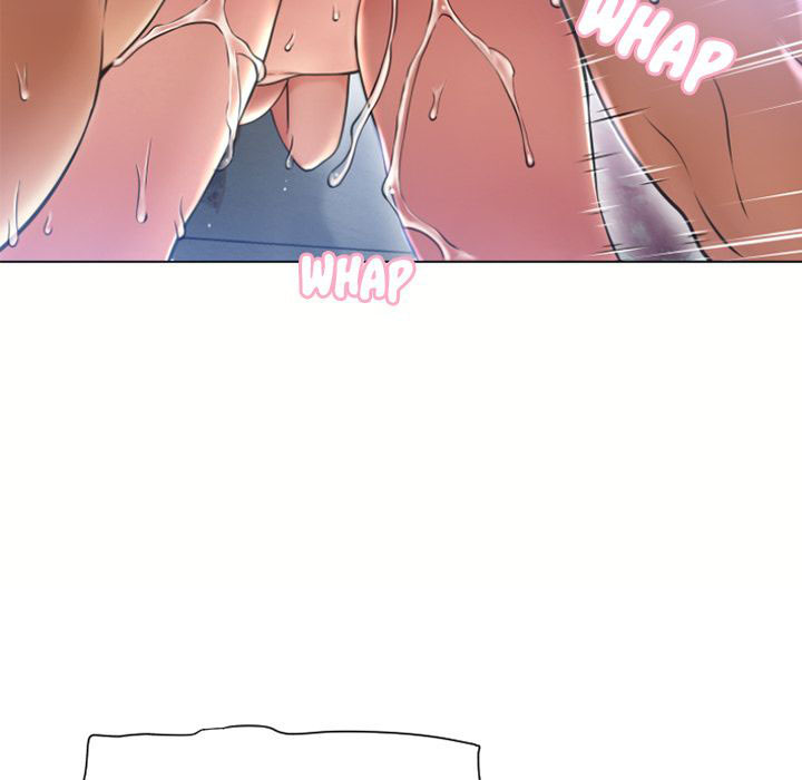Wet Women - Chapter 83 33