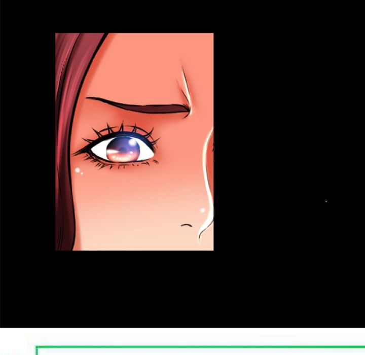 Wet Women - Chapter 83 48