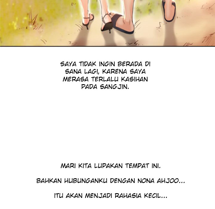 Wet Women - Chapter 83 10