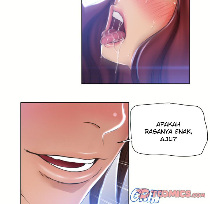 Wet Women - Chapter 83 31