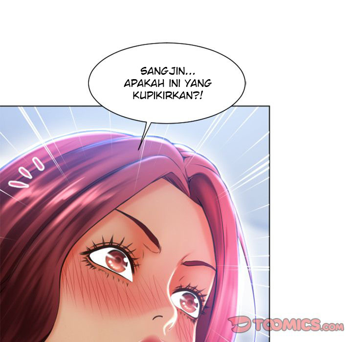 Wet Women - Chapter 83 19
