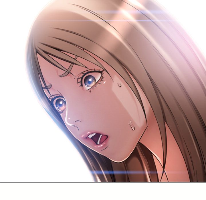 Wet Women - Chapter 83 98