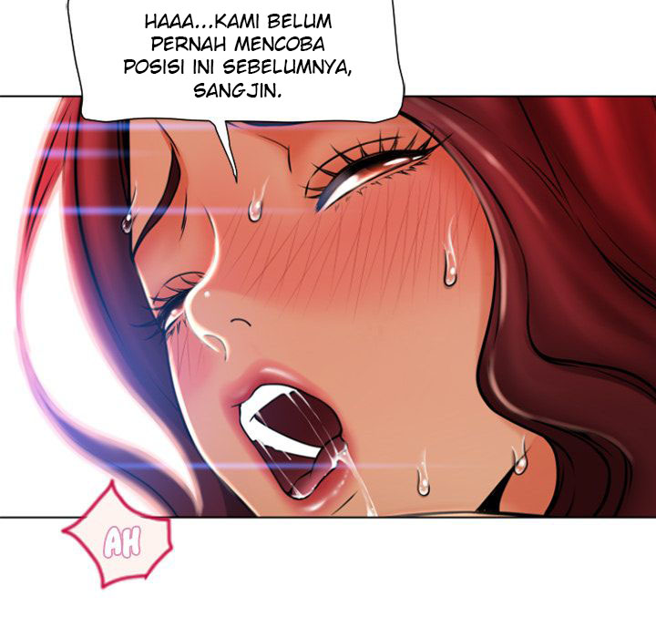 Wet Women - Chapter 83 34