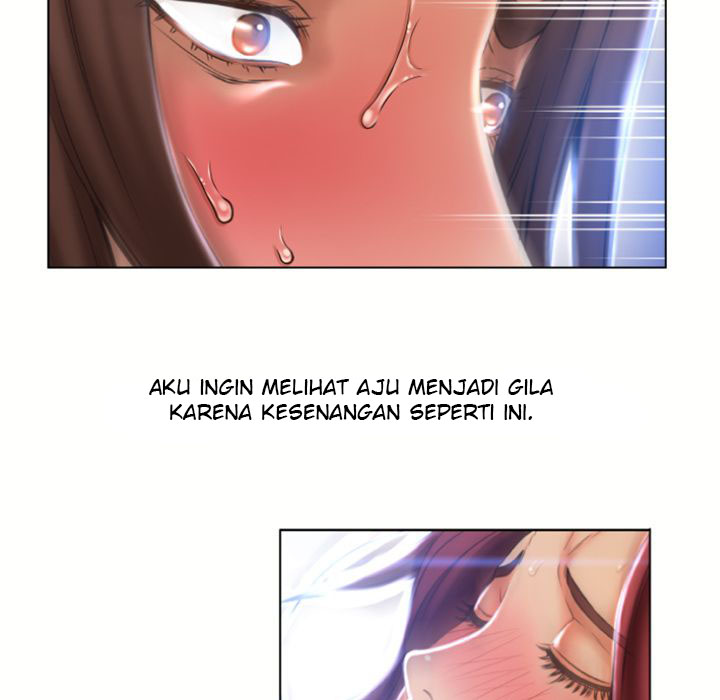 Wet Women - Chapter 83 30