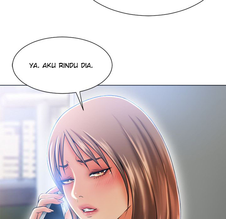 Wet Women - Chapter 83 82