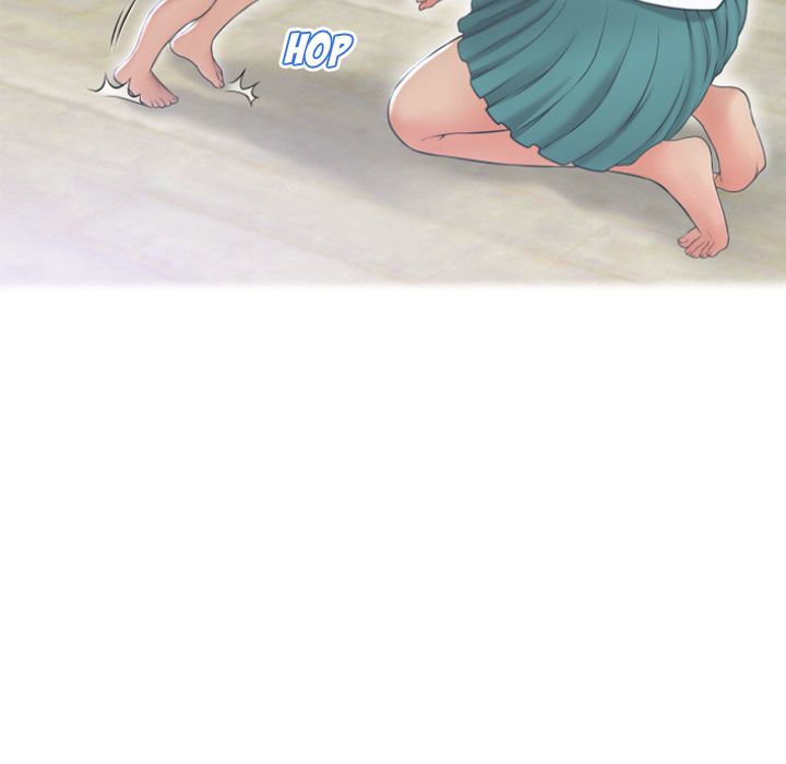 Wet Women - Chapter 83 74
