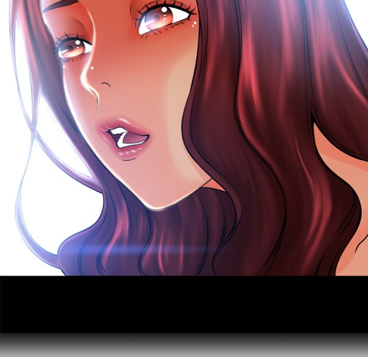 Wet Women - Chapter 83 54