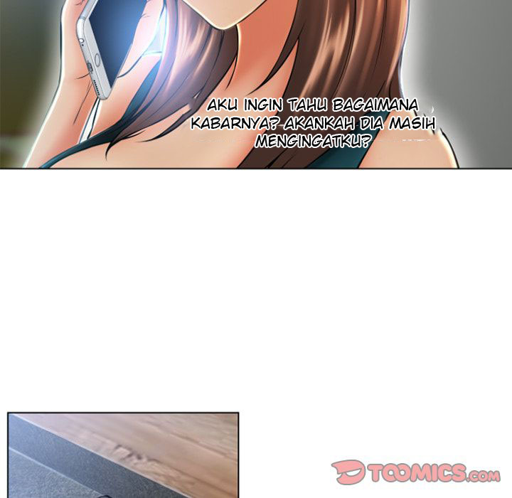 Wet Women - Chapter 83 83