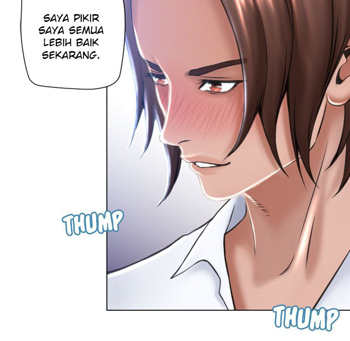 Wet Women - Chapter 83 21