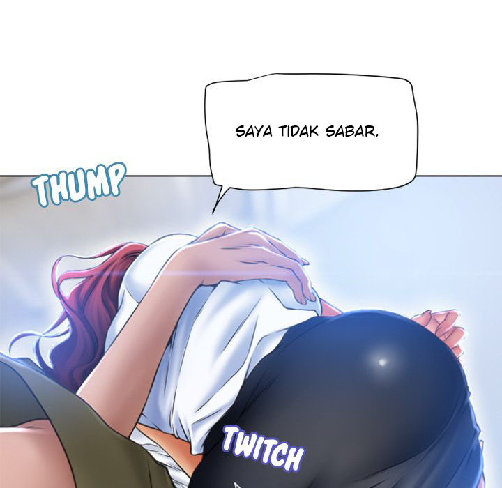 Wet Women - Chapter 83 22